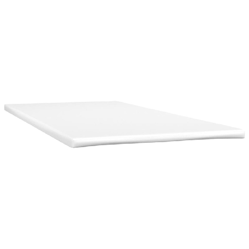 img-c2dea7b9-e5f8-41d0-94ac-962b52407596.png