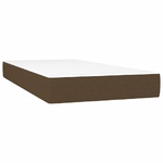 img-20830656-23a6-4bdc-a604-5ae0156f17d5.png