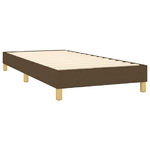 img-d3222df0-4c85-48fe-9cee-f02d125175cf.png