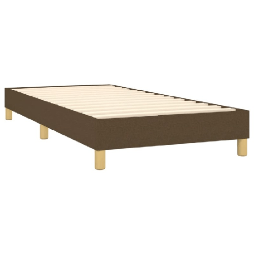 img-d3222df0-4c85-48fe-9cee-f02d125175cf.png