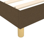 img-1232f778-36f2-4ca7-bee2-21fb29964c2f.png