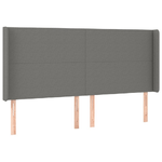 img-1ff16879-b402-4147-b27f-0a244dc2f01c.png
