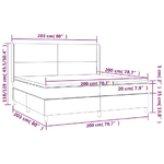img-ca4afaf9-ba75-4926-b048-77bc732eea72.png
