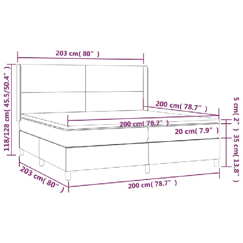 img-ca4afaf9-ba75-4926-b048-77bc732eea72.png