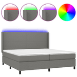 img-391ceb1f-613c-428b-9b24-60c703608843.png