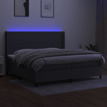 img-c1a8de8f-d99e-4ad8-b4e4-d01c4dc96793.png