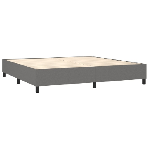 img-ad1ed749-479e-41e8-bf94-20b04d24f4b8.png