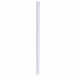 img-905e89be-542c-4d7d-bf3e-48bb7af0ba25.png