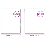 img-0afd7f11-19b0-4c8f-a9a4-ba1db565fb54.png