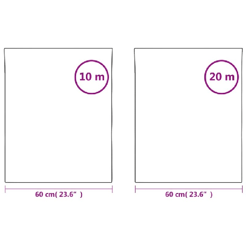 img-0afd7f11-19b0-4c8f-a9a4-ba1db565fb54.png