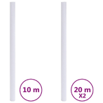 img-1f138e10-eaae-458b-95a1-37031f273d2f.png