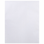 img-1173601d-a221-402c-a1de-80a0600a0101.png