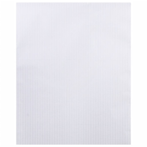 img-1173601d-a221-402c-a1de-80a0600a0101.png