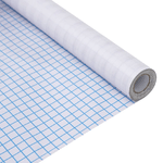 img-50a56f45-53a6-419f-bcc8-baf6e88eee8b.png