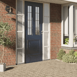 img-0546ead1-b85d-41ce-bed6-d8b0d83040de.png