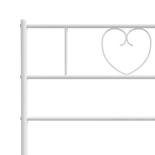 img-60d0e74b-9748-437c-884c-0a968d4be961.png