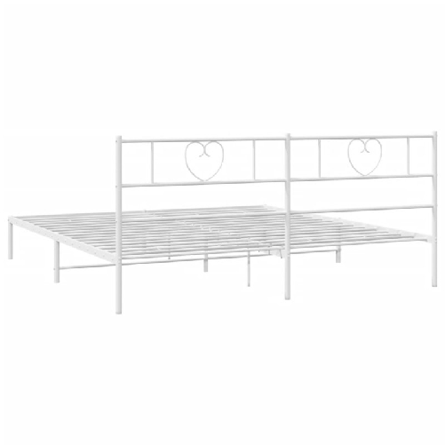 img-b832fe99-abab-4e2d-9de8-d3fb8d498497.png