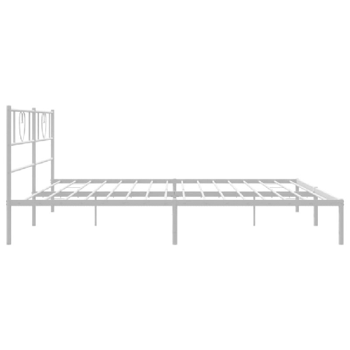 img-c24e2d4c-7d3c-4b32-90a2-8ccfdcbe8292.png