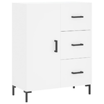 img-778dc64a-71d7-493f-8137-2859852e4965.png