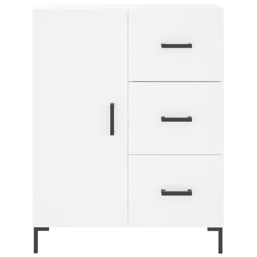 img-f75ce24c-5bf3-4ab3-9256-35f3ed742b3f.png