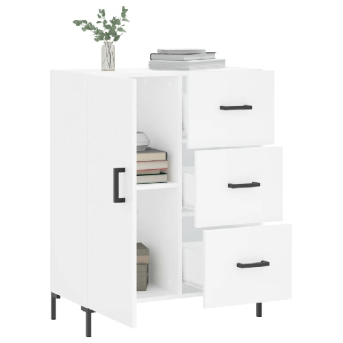 img-9734bf1b-63f0-45a1-b4d9-9a32e5eb2e17.png