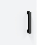 img-455e7b10-99e4-4e50-9b54-7363c7d82d28.png