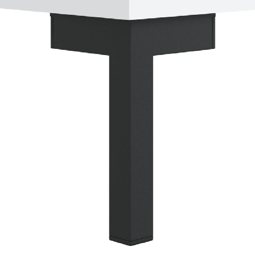 img-1bcd0ec1-3bbd-44a5-b564-839e0da05711.png