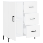 img-ef2b96c4-fd27-40c9-b3fe-e90d5f8ddaf5.png