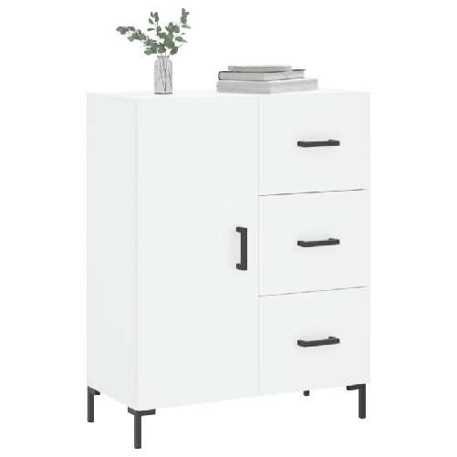 img-cdd43f0a-1514-4f55-b752-ebe4fb546b9a.png