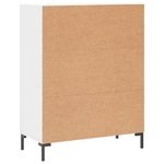 img-7fc9d609-9a9e-4ee5-830a-c0ab9222efb5.png