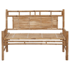 img-04cddbab-275d-49a9-9b12-2a670ae74d79.png