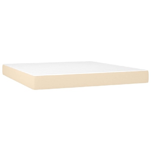 img-bf26fd52-874d-45d4-af38-d3ebf3549e99.png