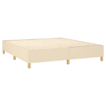 img-546b7ef0-c201-46e8-ab9c-f71cca49d2e8.png