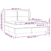 img-fc6e548e-d820-4e6e-800f-bb6ea26e2d1f.png