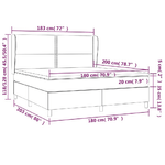 img-fc6e548e-d820-4e6e-800f-bb6ea26e2d1f.png