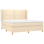 img-1d25bc8e-4b51-49ed-a87c-ca5f1c3a2703.png