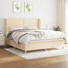 img-32f5e61f-9f38-4d78-8c9a-23a6559c544b.png
