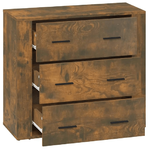 img-0c332dfb-0b66-4cf7-9acf-5135eaa56c41.png