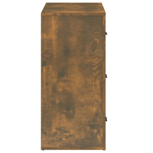 img-73f5f357-0d6e-40c1-9c81-18d97824c7e5.png