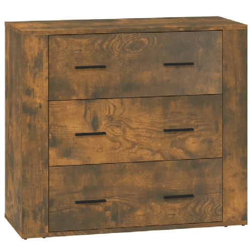 img-73f412db-532f-4127-b689-d66f35c427de.png