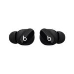 Beats-by-Dr.-Dre-Auricolari-Tws-Studio-Buds-Neri