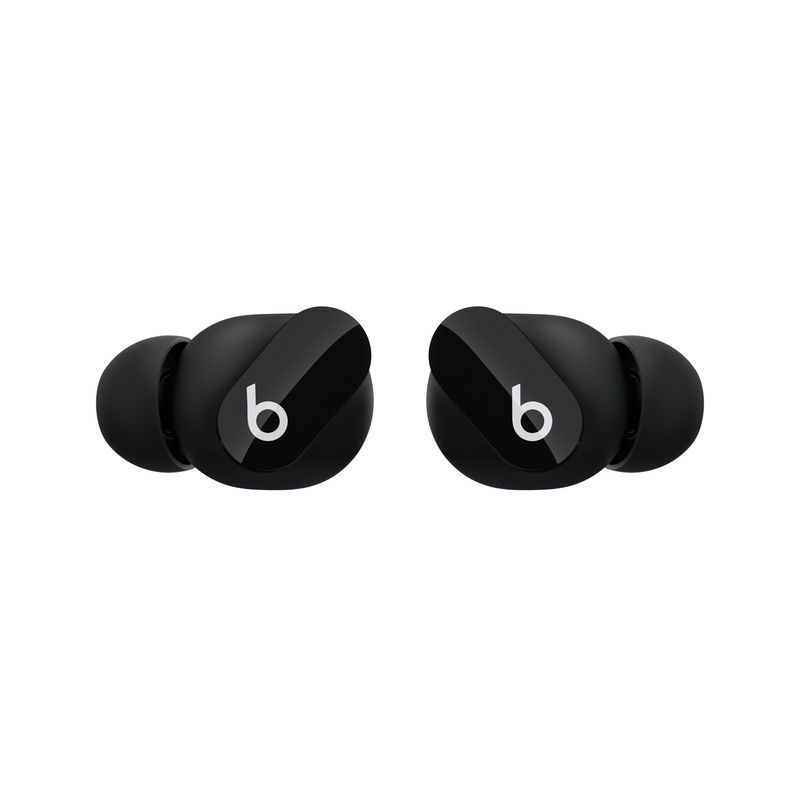 Beats-by-Dr.-Dre-Auricolari-Tws-Studio-Buds-Neri