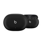 Beats-by-Dr.-Dre-Auricolari-Tws-Studio-Buds-Neri