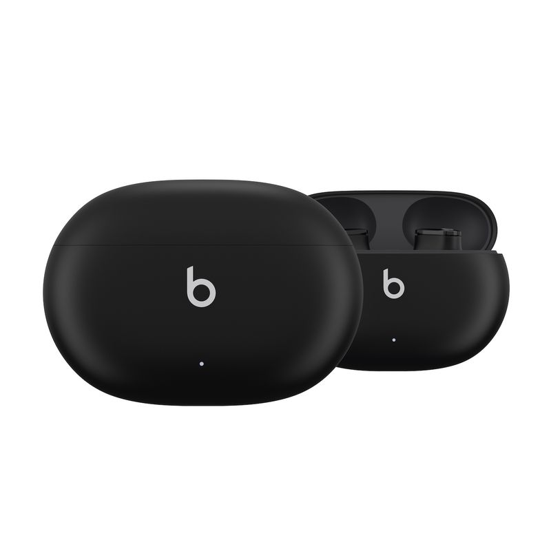 Beats-by-Dr.-Dre-Auricolari-Tws-Studio-Buds-Neri