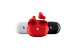 Beats-by-Dr.-Dre-Auricolari-Tws-Studio-Buds-Neri