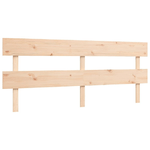 img-b7c1a182-b231-4f10-8c11-5a1f19751c0f.png