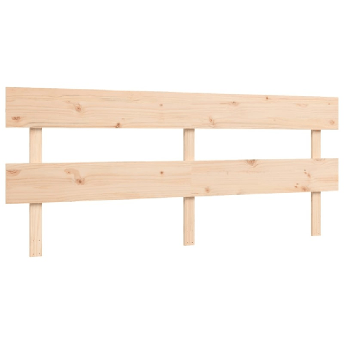 img-b7c1a182-b231-4f10-8c11-5a1f19751c0f.png