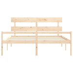 img-d951ed47-6d58-4238-b243-7c95f3dffd97.png