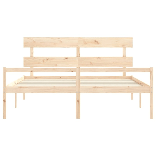img-d951ed47-6d58-4238-b243-7c95f3dffd97.png