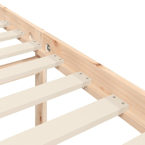 img-d410f253-c6d3-4f7a-9fc1-6b1913096a81.png